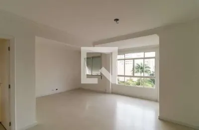 Apartamento para venda - perdizes, 2 quartos,  102 m² - são paulo