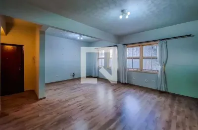 Apartamento para venda - vila mariana, 2 quartos,  133 m² - são paulo