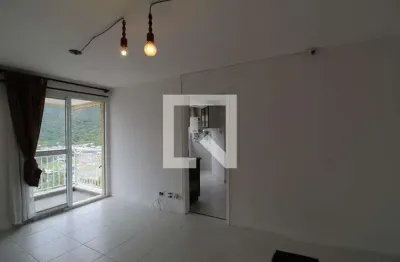Cobertura para venda - jacarepaguá, 2 quartos,  130 m² - rio de janeiro