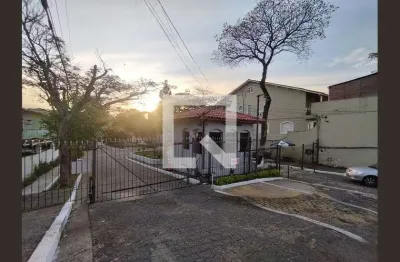 Casa para venda - vila das mercês, 3 quartos,  250 m² - são paulo