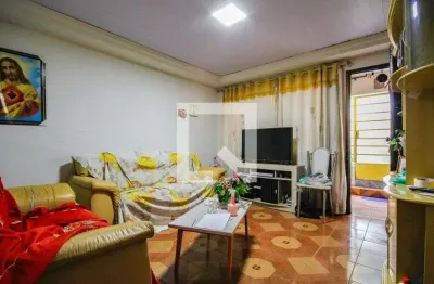 Casa para venda - freguesia do ó, 3 quartos,  258 m² - são paulo