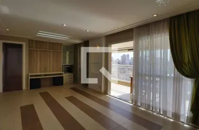 Apartamento para venda - vila carrão, 3 quartos,  114 m² - são paulo