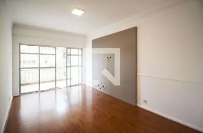 Apartamento para venda - itaim bibi, 2 quartos,  120 m² - são paulo