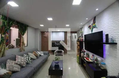 Casa com 4 quartos à venda na Rua Sousa Coelho, Vila Formosa, São Paulo
