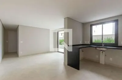 Apartamento para venda - santo agostinho, 2 quartos,  131 m² - belo horizonte