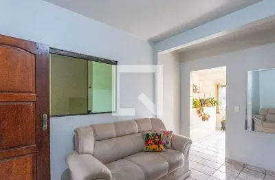 Casa para venda - campanário, 4 quartos,  380 m² - diadema