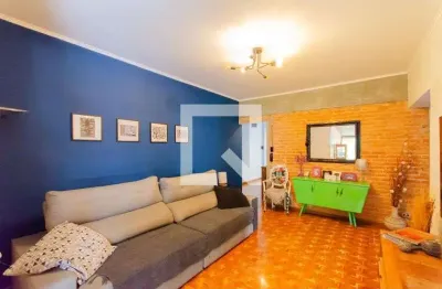 Apartamento para venda - vila mariana, 2 quartos,  214 m² - são paulo