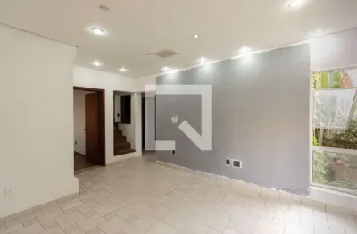 Casa para venda - jardim chapadão, 4 quartos,  374 m² - campinas