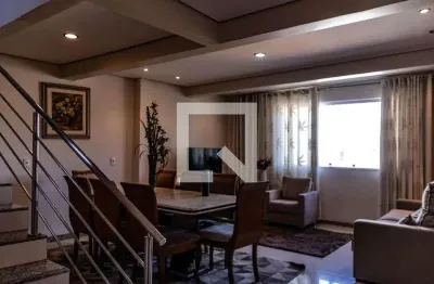 Casa para venda - nova gameleira, 4 quartos,  320 m² - belo horizonte
