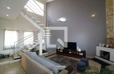 Casa com 3 quartos à venda na Rua Alessandro Allori, Casa Verde, São Paulo