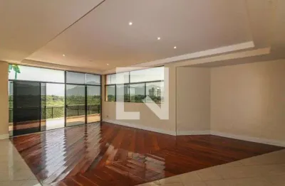 Cobertura para venda - recreio, 3 quartos,  376 m² - rio de janeiro