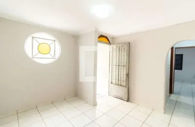 Casa / sobrado em condomínio para venda - vila gustavo, 1 quarto,  70 m² - são paulo