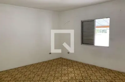 Casa para venda - centro, 1 quarto,  60 m² - osasco