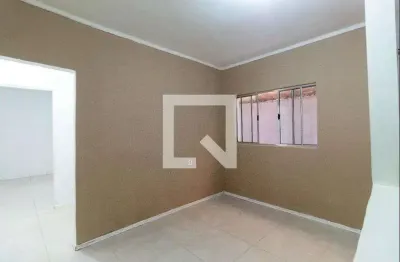 Casa para venda - cangaíba, 1 quarto,  39 m² - são paulo