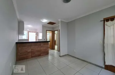Casa / sobrado em condomínio para venda - copacabana, 2 quartos,  70 m² - belo horizonte