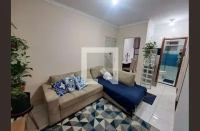 Casa para venda - são pedro, 2 quartos,  50 m² - osasco