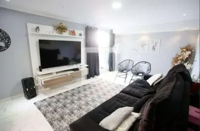 Casa para venda - taquara, 3 quartos,  140 m² - rio de janeiro