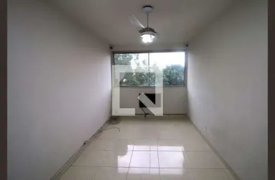 Apartamento para venda - irajá, 2 quartos,  21 m² - rio de janeiro