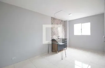 Apartamento para venda - centro, 1 quarto,  38 m² - osasco
