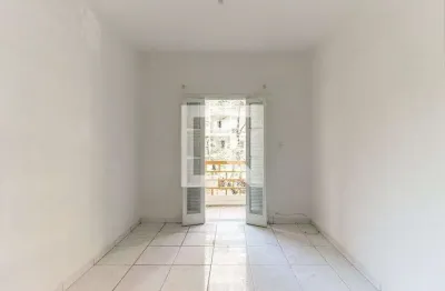 Apartamento para venda - campos elíseos, 1 quarto,  40 m² - são paulo