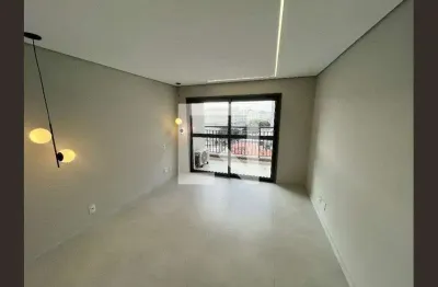Kitnet / stúdio para venda - água fria, 1 quarto,  29 m² - são paulo