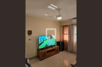 Casa para venda - são bernardo, 3 quartos,  148 m² - campinas