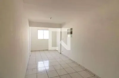 Apartamento para venda - brás, 2 quartos,  63 m² - são paulo