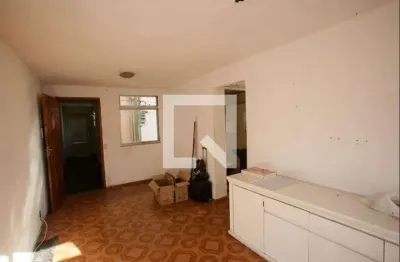Apartamento para venda - taquara, 2 quartos,  50 m² - rio de janeiro