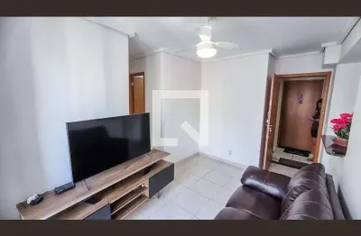 Apartamento para venda - irajá, 2 quartos,  48 m² - rio de janeiro