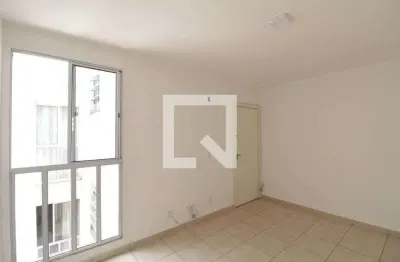 Apartamento para venda - planalto, 2 quartos,  50 m² - belo horizonte