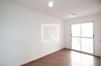 Apartamento para venda - taboão, 2 quartos,  48 m² - guarulhos