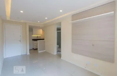 Apartamento para venda - vila isabel, 2 quartos,  50 m² - rio de janeiro