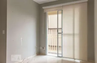 Apartamento para venda - casa verde, 2 quartos,  50 m² - são paulo