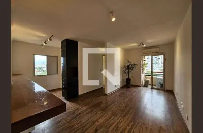 Apartamento com 1 quarto à venda na Rua César Guimarães, Cambuci, São Paulo