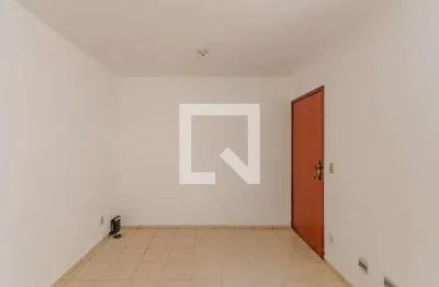 Apartamento para venda - itapoã, 2 quartos,  60 m² - belo horizonte
