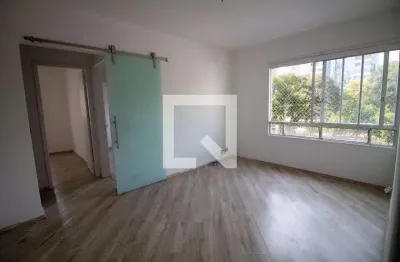 Apartamento para venda - brooklin, 2 quartos,  57 m² - são paulo