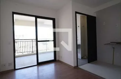 Apartamento para venda - ipiranga, 2 quartos,  49 m² - são paulo