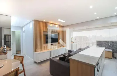 Apartamento para venda - barra funda, 2 quartos,  62 m² - são paulo