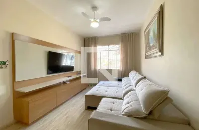 Apartamento para venda - santa efigênia, 3 quartos,  85 m² - belo horizonte