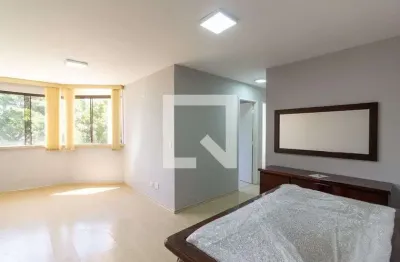 Apartamento para venda - jardim marajoara , 3 quartos,  69 m² - são paulo