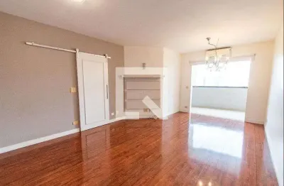 Apartamento para venda - cambuci, 2 quartos,  85 m² - são paulo