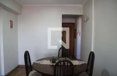 Apartamento para venda - torres tibagy, 3 quartos,  76 m² - guarulhos