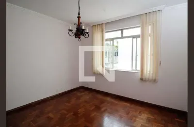 Apartamento para venda - anchieta, 3 quartos,  94 m² - belo horizonte