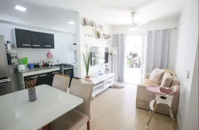Apartamento para venda - freguesia , 3 quartos,  100 m² - rio de janeiro