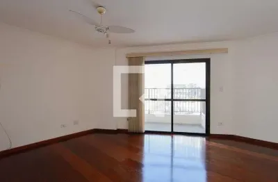 Apartamento para venda - santana, 3 quartos,  120 m² - são paulo