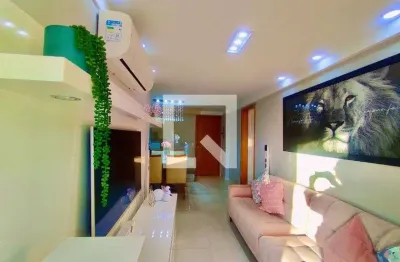 Cobertura para venda - tijuca, 2 quartos,  135 m² - rio de janeiro