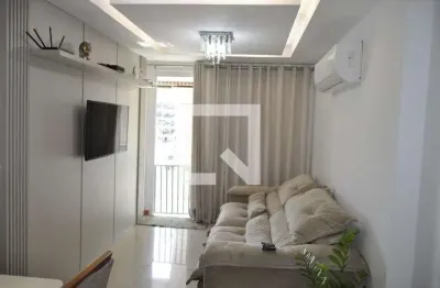 Cobertura para venda - méier, 4 quartos,  150 m² - rio de janeiro