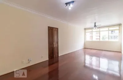 Apartamento para venda - pinheiros, 3 quartos,  173 m² - são paulo