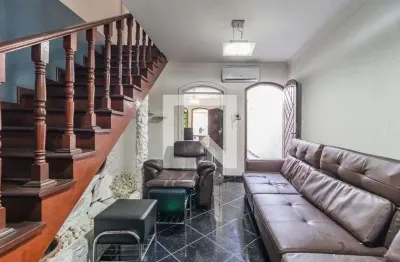 Casa para venda - jardim iracema, 3 quartos,  420 m² - barueri