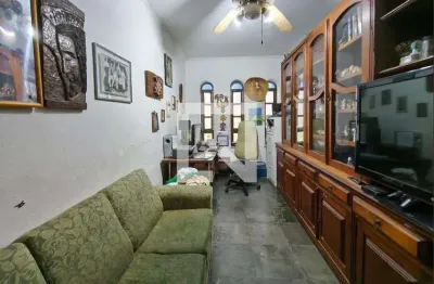 Casa para venda - proença, 5 quartos,  500 m² - campinas